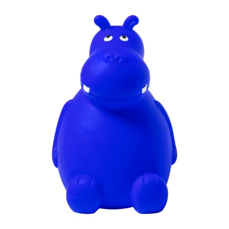 Hippo persely