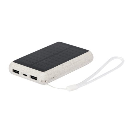 Surum power bank