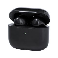 Dodiax bluetooth fülhallgató