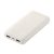 Surum XL power bank