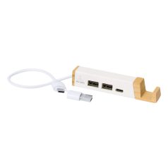 Kartip USB hub