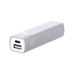 RaluBase power bank