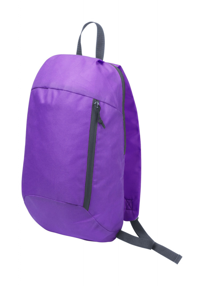 Mochila Proact PA517