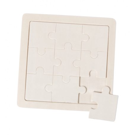 Sutrox puzzle