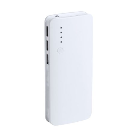 Tenak power bank