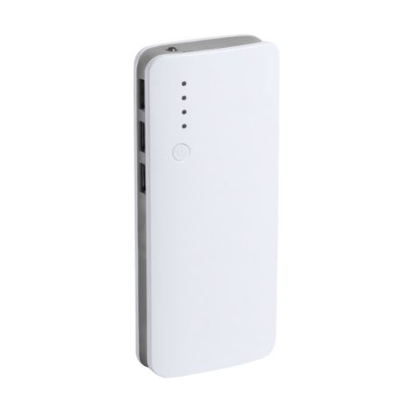 Kaprin power bank