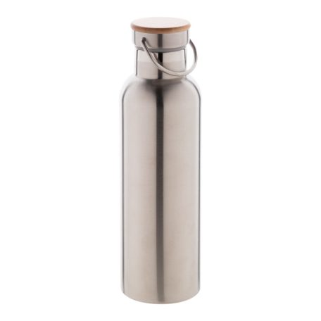 Manaslu L termosz, 750 ml