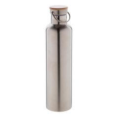 Manaslu XL termosz, 1000 ml