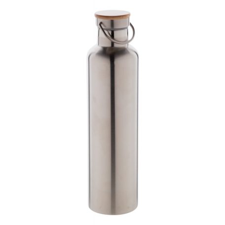 Manaslu XL termosz, 1000 ml