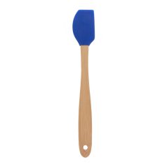 Spatuboo cukrász spatula