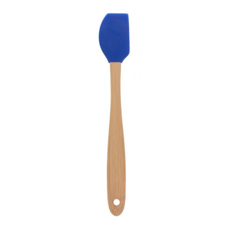 Spatuboo cukrász spatula