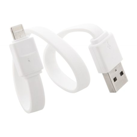 Stash USB töltőkábel