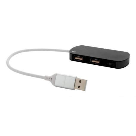 Raluhub USB hub