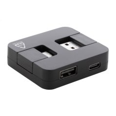 Rahubu RABS USB hub