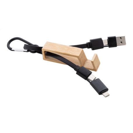 Boppy USB töltőkábel