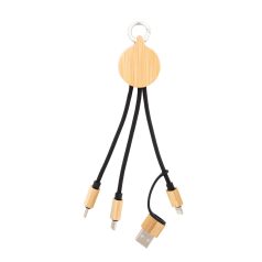 Cobbel Mini USB töltőkábel