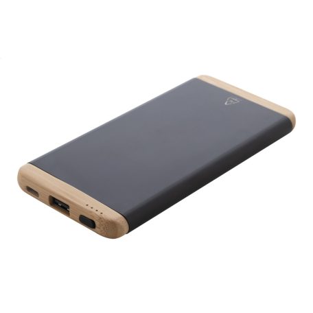 Ralubo Five power bank