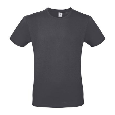 B&C #E150 UNISEX T-SHIRT