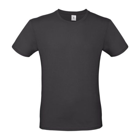 B&C #E150 UNISEX T-SHIRT