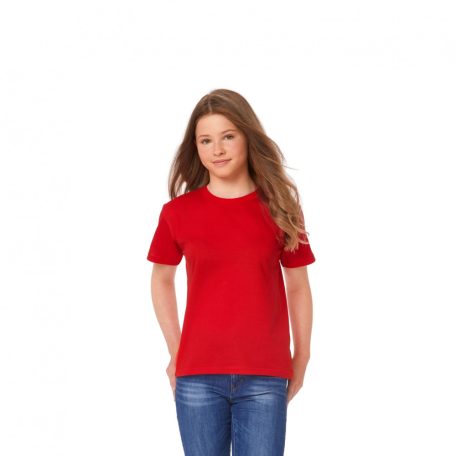 EXACT 150 KIDS T-SHIRT