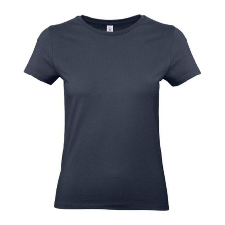 B&C #E190 /WOMEN T-SHIRT