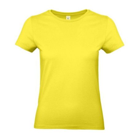 B&C #E190 /WOMEN T-SHIRT