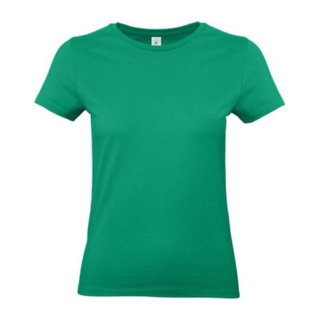 B&C #E190 /WOMEN T-SHIRT