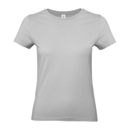 B&C #E190 /WOMEN T-SHIRT