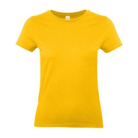 B&C #E190 /WOMEN T-SHIRT