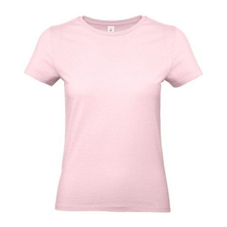 B&C #E190 /WOMEN T-SHIRT