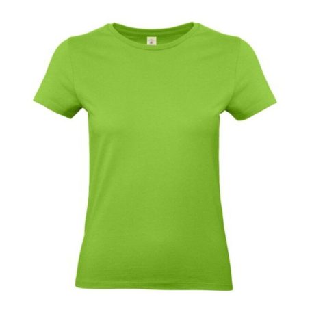 B&C #E190 /WOMEN T-SHIRT