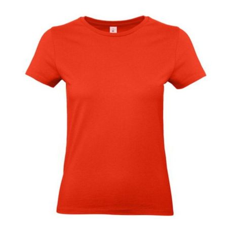 B&C #E190 /WOMEN T-SHIRT