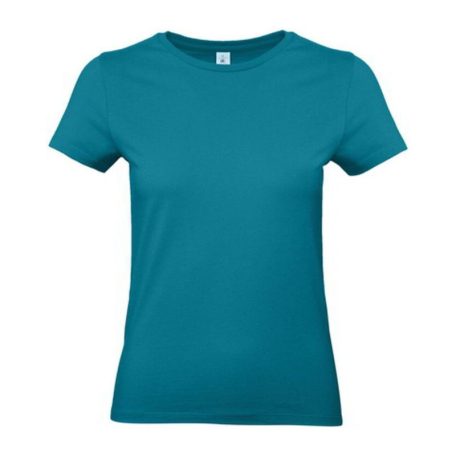 B&C #E190 /WOMEN T-SHIRT