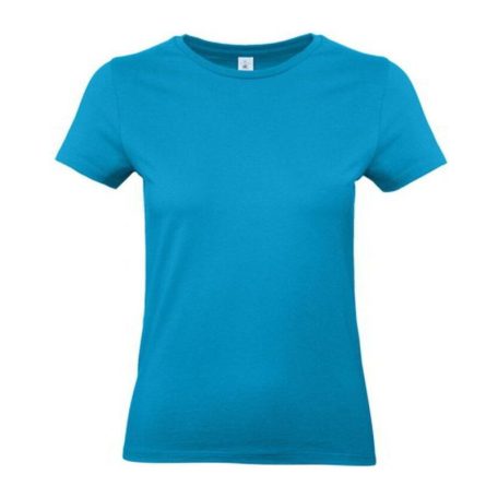 B&C #E190 /WOMEN T-SHIRT