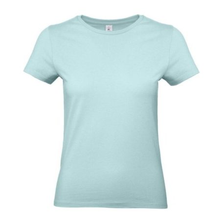 B&C #E190 /WOMEN T-SHIRT