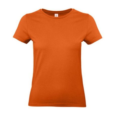 B&C #E190 /WOMEN T-SHIRT