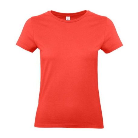 B&C #E190 /WOMEN T-SHIRT