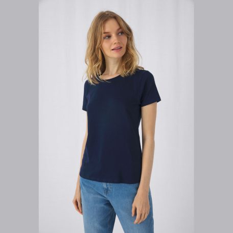 B&C #E150 WOMEN T-SHIRT