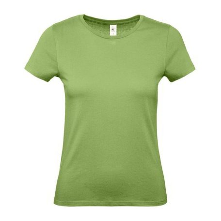 B&C #E150 WOMEN T-SHIRT