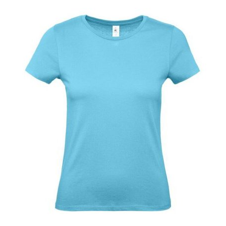 B&C #E150 WOMEN T-SHIRT