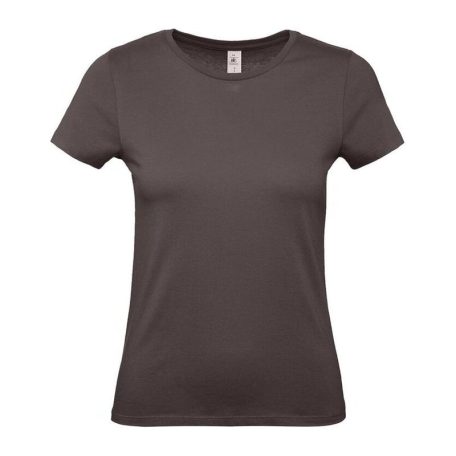 B&C #E150 WOMEN T-SHIRT