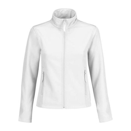 ID.701 SOFTSHELL/WOMEN