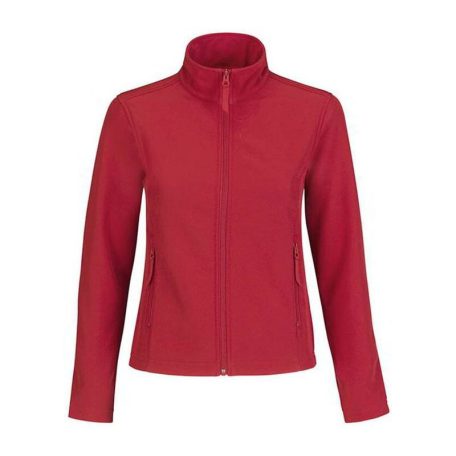 ID.701 SOFTSHELL/WOMEN