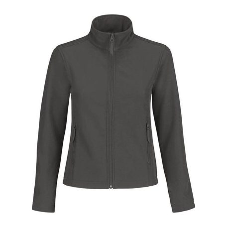 ID.701 SOFTSHELL/WOMEN