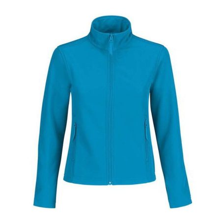 ID.701 SOFTSHELL/WOMEN