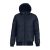 B&C JM940 Superhood men télikabát