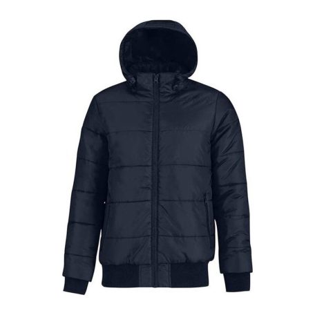 B&C JM940 Superhood men télikabát