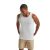 ATHLETIC VEST