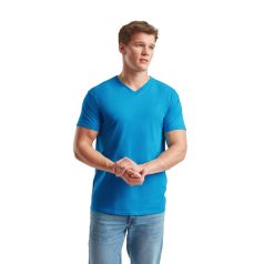 VALUEWEIGHT V-NECK T