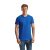 VALUEWEIGHT V-NECK T